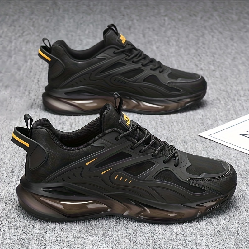 MEN S TRAINERS SHOES UK visual data 4