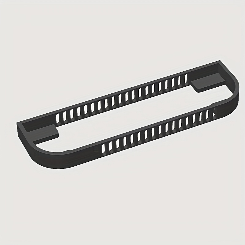 Cooling Stand Ns2 Heat Dissipation Accessory