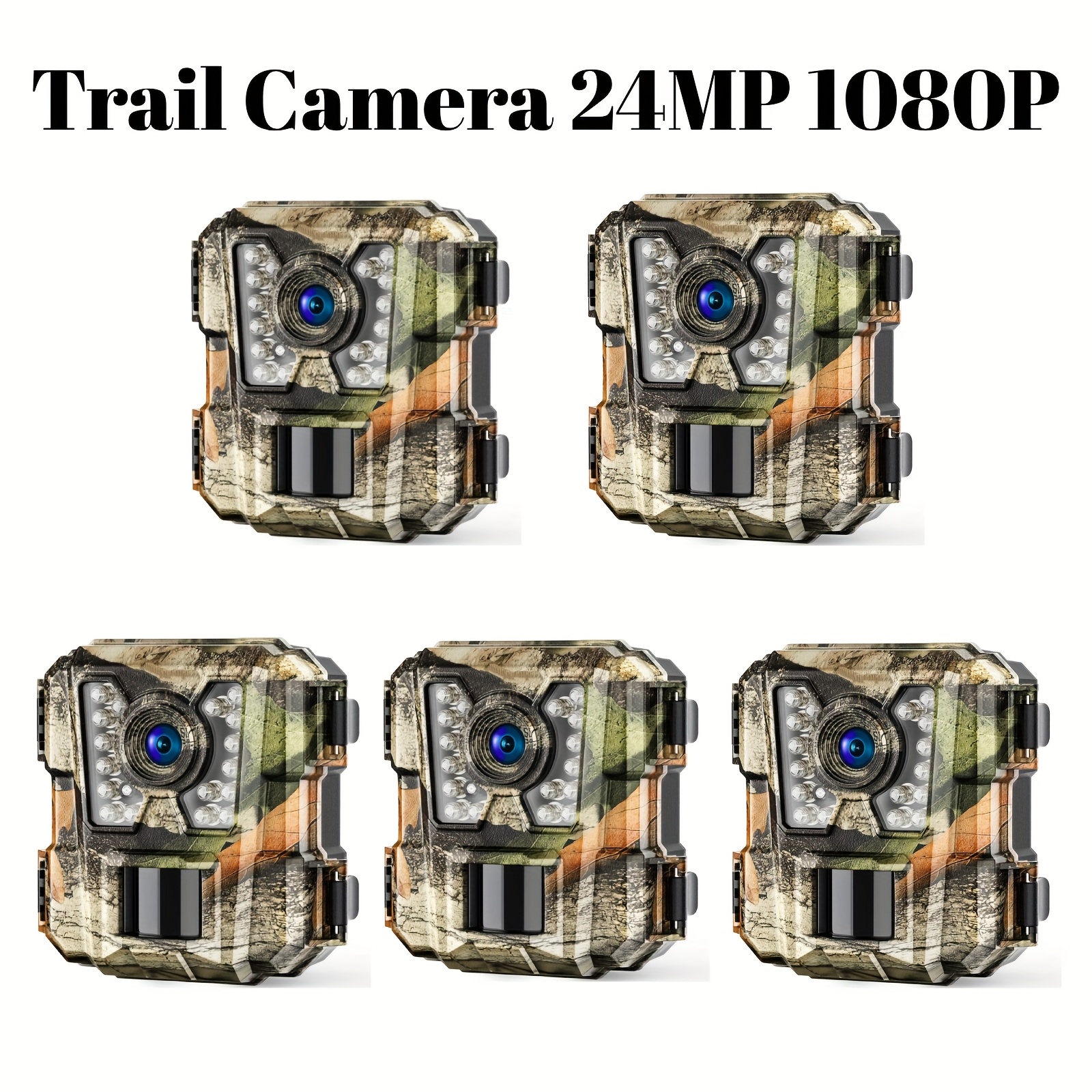 Sd Card Campark Mini Trail Camera Review Sd Card Campark T80 Tc31