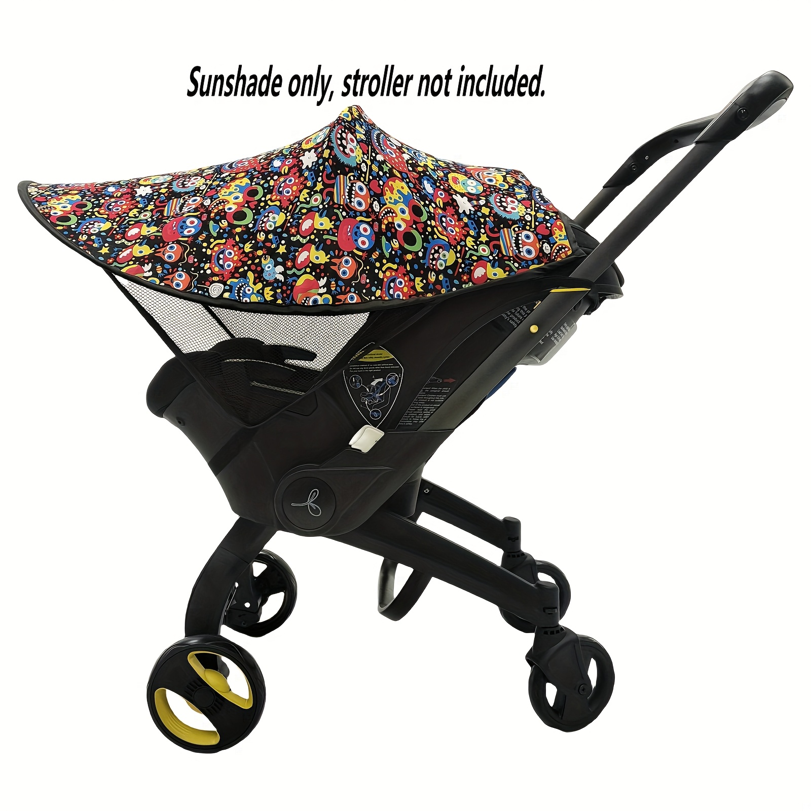 uppababy grey Vista V3 Stroller Choose Option:Backpack Specialty Fabric Army Acid Canvas 32L Slickblue Double-Sized Patio Umbrella birth travel WATERPROOF
