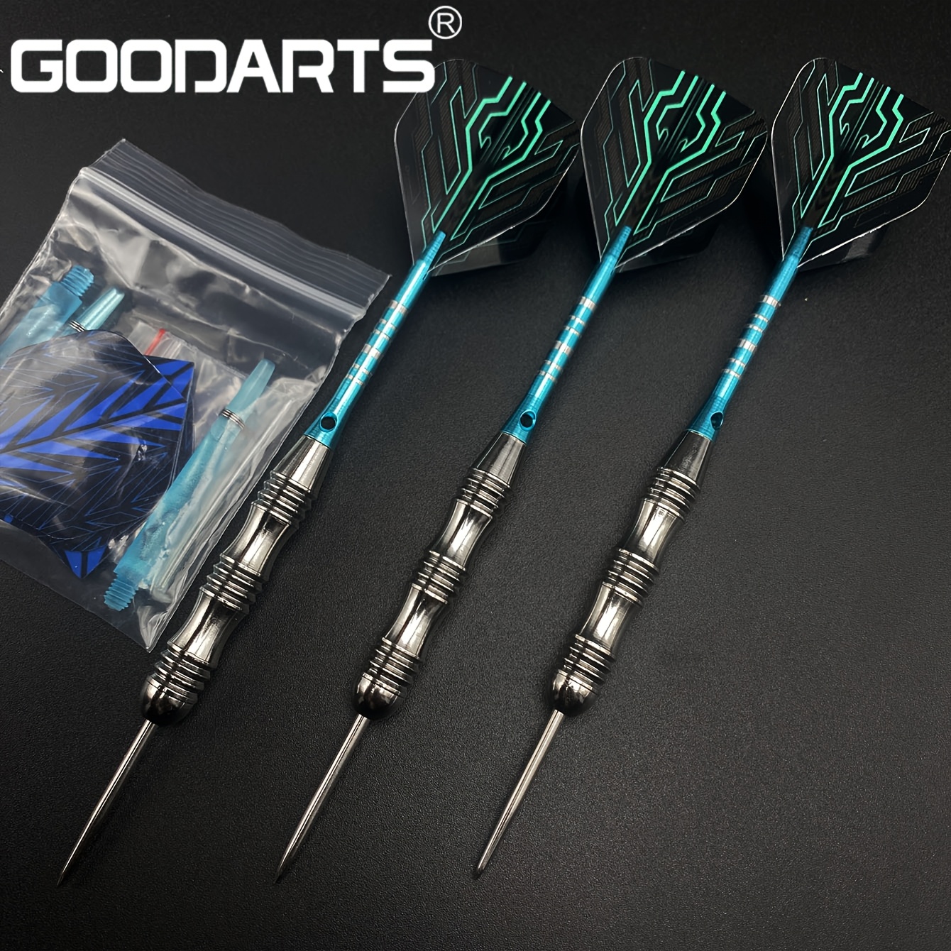 7cbf93ea 00a2 48e0 940a 3a29c23b63af