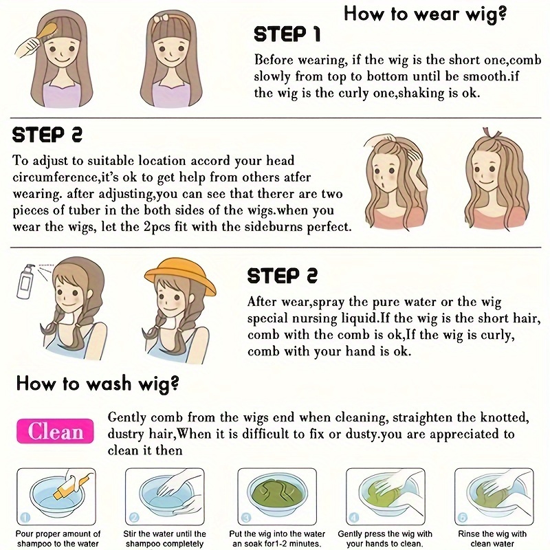 womens basic straight bob lace front wig 13x4 transparent lace with baby hair highlight honey blonde 150 density human hair wig for african american women details 7