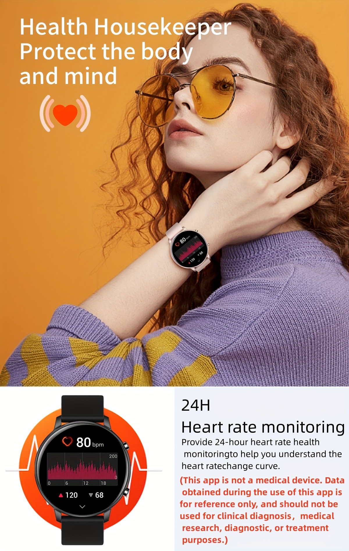 Amazfit discount pace mujer