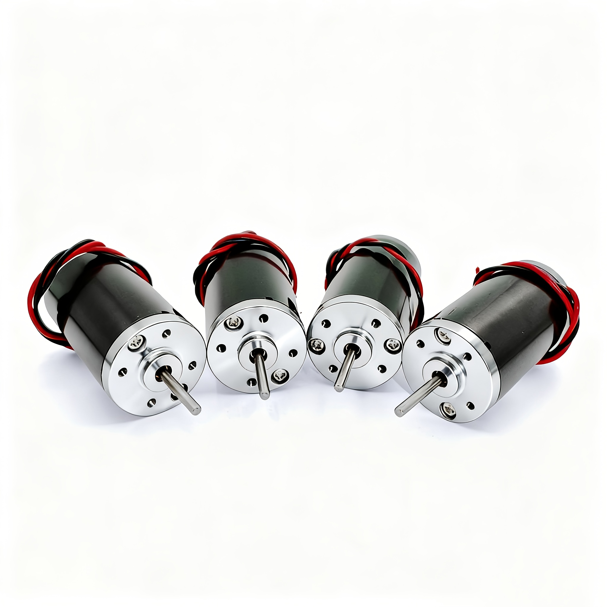 motor sold on Temu United States