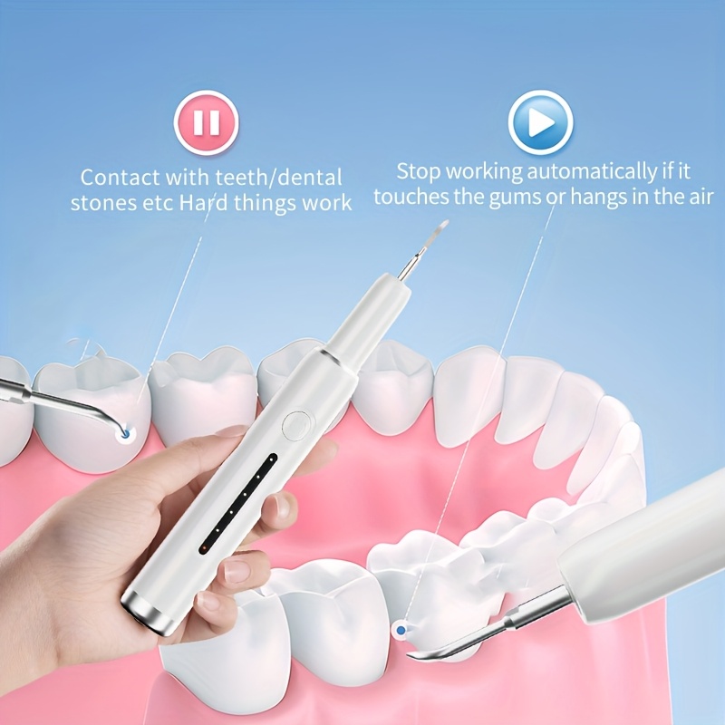 Lampada Da Visita Per Determinazione Del Colore Dei Denti - Rite Lite 2 - Foto 6