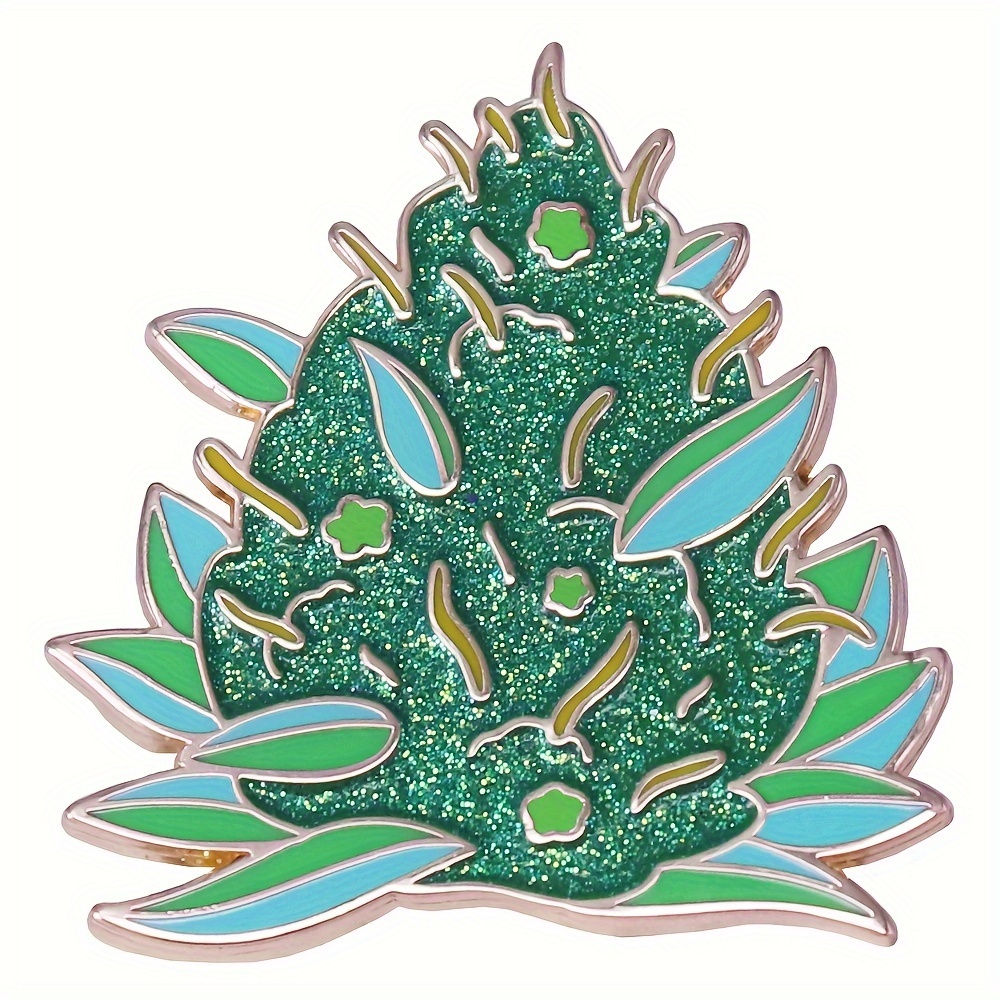 

Men' - Lapel Pin In Zinc Alloy