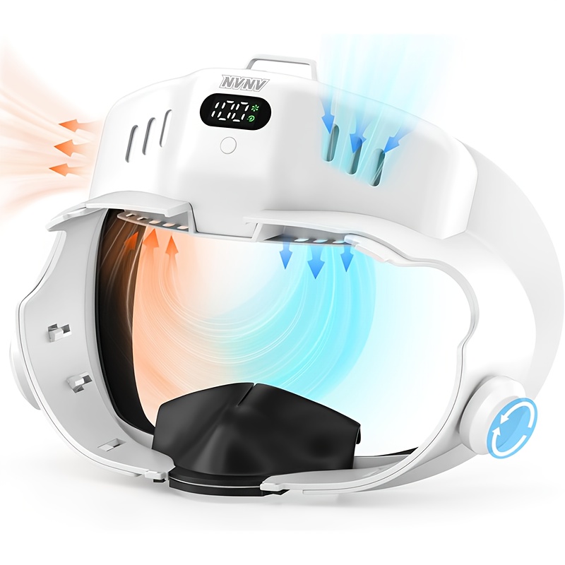 accessories for vr sold on Temu United States