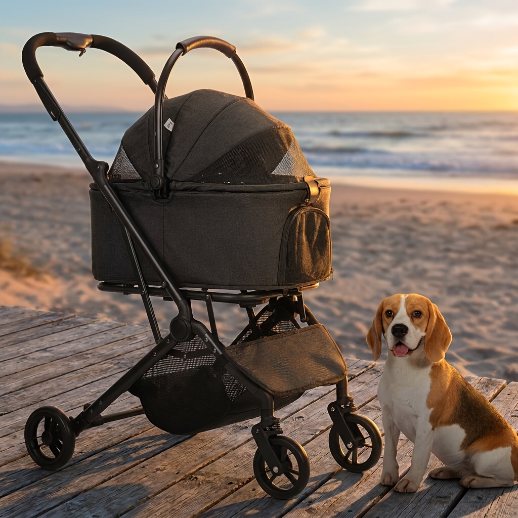 uppababy cruz v2 green Bassinet for V2/Vista V2/Minu V2 Fenix E12 V3.0 Mini Size:1 oz precision applicator tip The Cruz V3 Stroller nomatic carry on