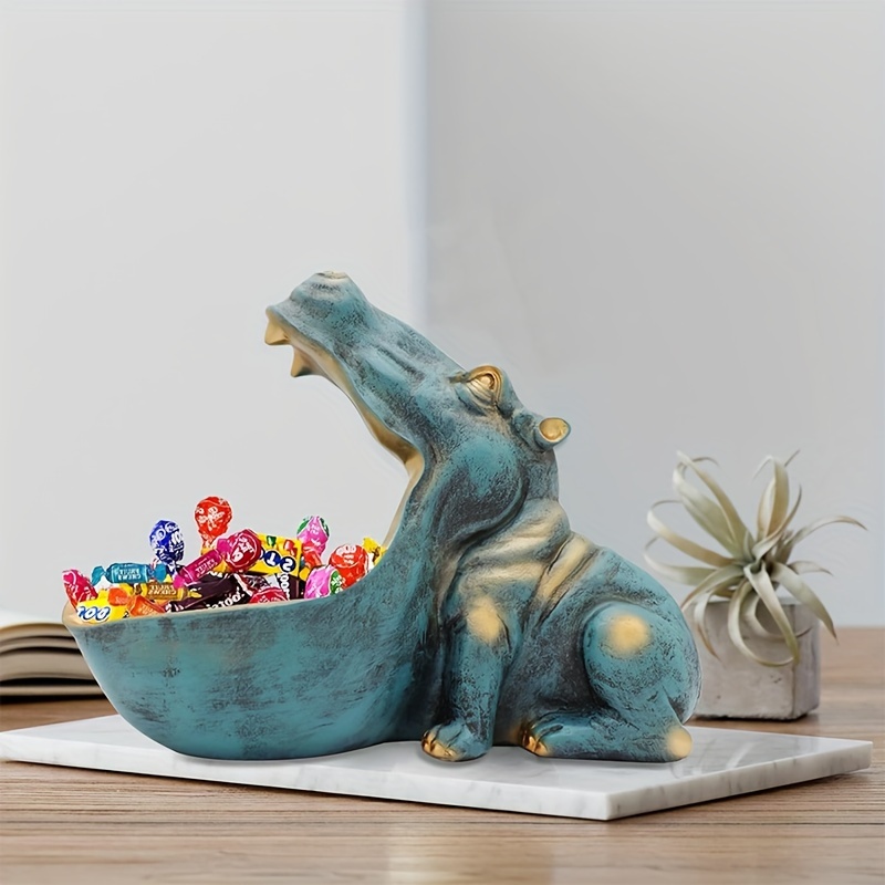  for and use key bowl decor no details 1