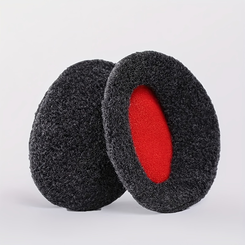 Single Ear Warm Ear Men Women Separate No Ear Warm Independent Frost Protection Ear Furry Ear Cover Cold Protection Ear Muffle Ear Warm