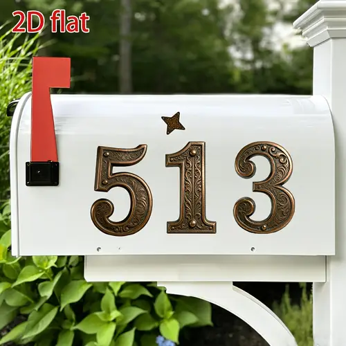 House Number Stickers Sold On Temu United States house-number-stickers-sold-on-temu-united-states