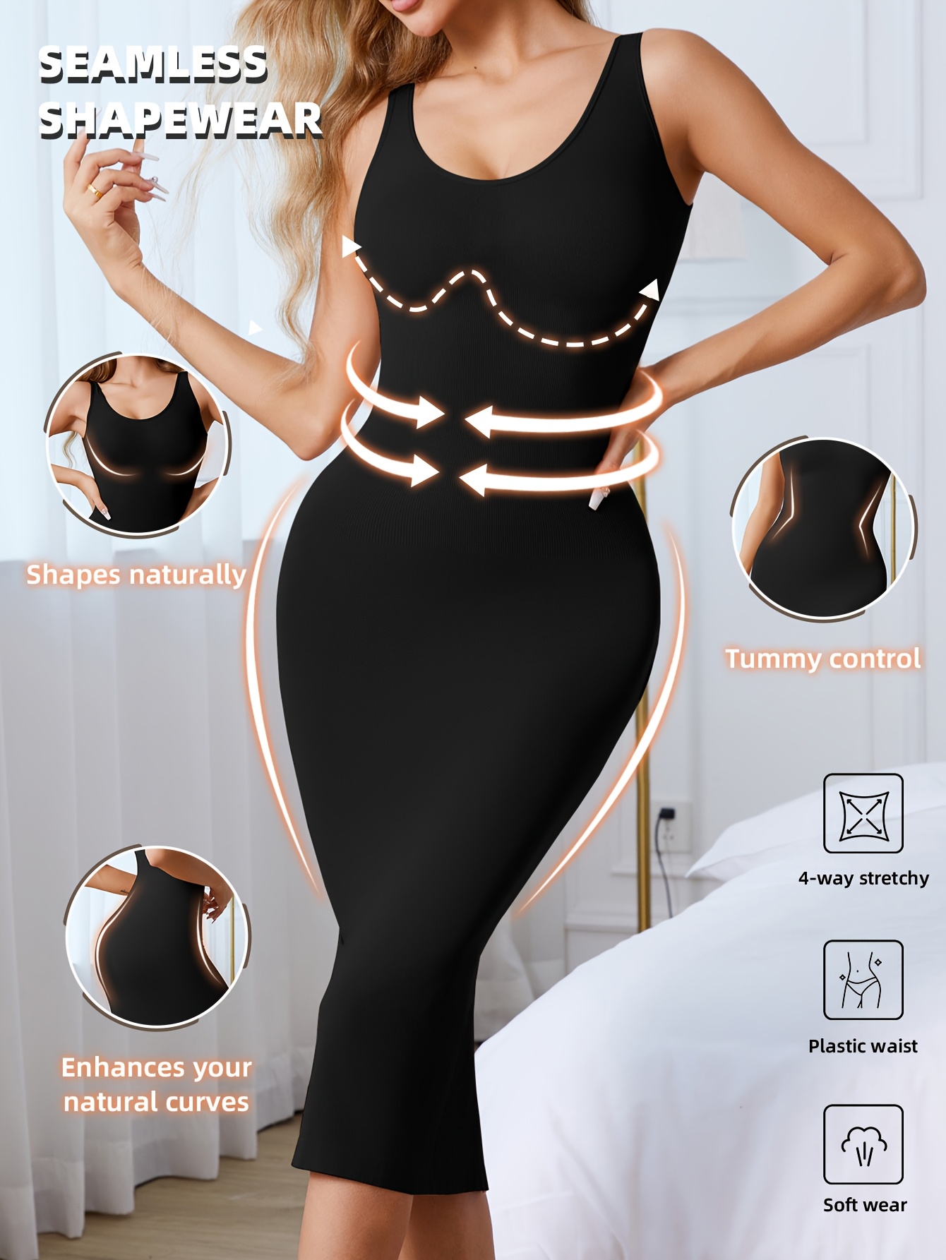 dress with mesh long sleeves Bebe Women's Rhinestone Mesh Long Sleeve Maxi Dress