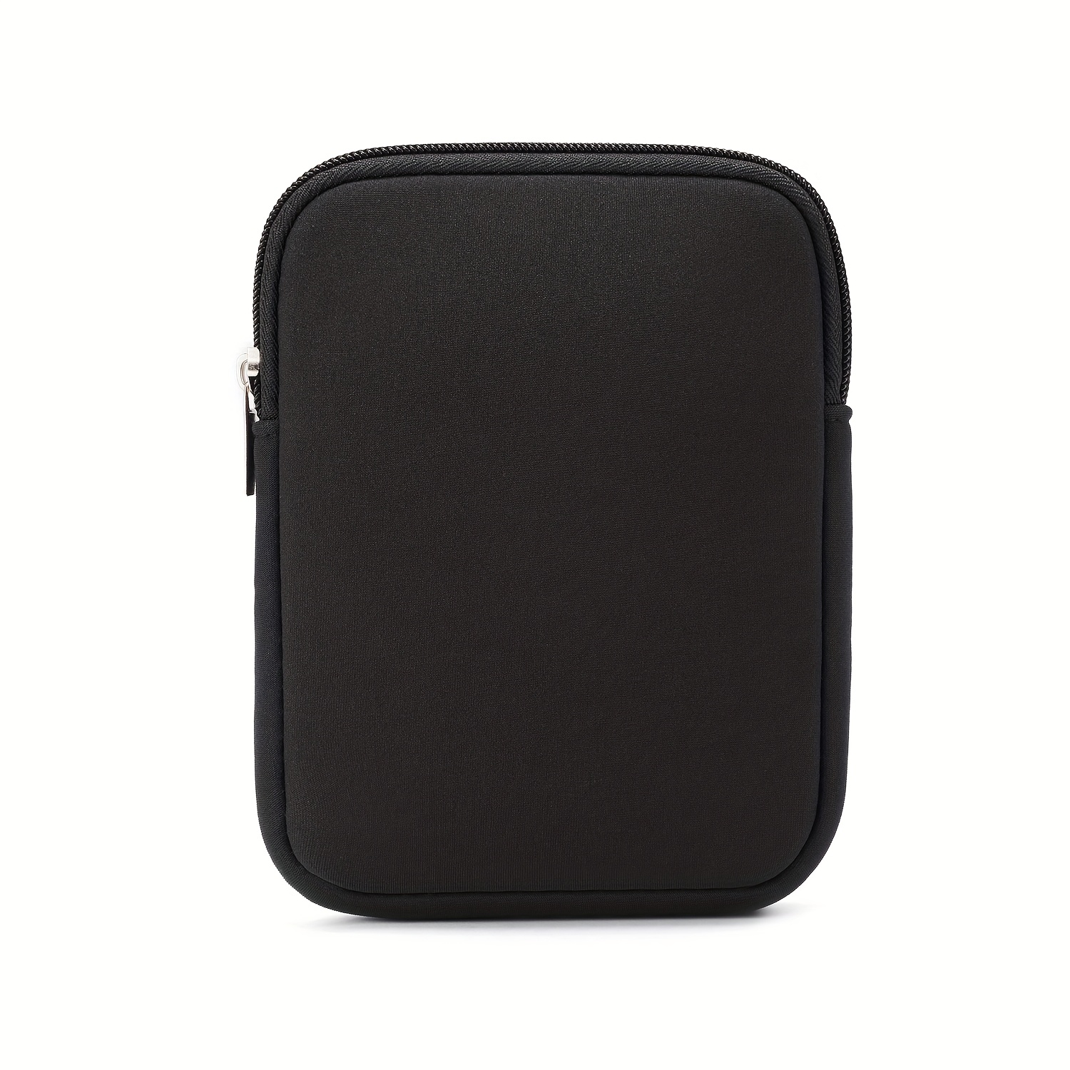 TEMU 6-inch E-book Universal Inner Bag Reader Inner Bag Protective Cover Suitable For Paperwhite 6 ''/socketbook/ Hd 2e/nook/ E-reader, Etc