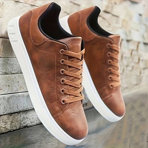 item picture sneakers mens off road running shoes mens footwear low cut lightweight comfortable interior fashionable and casual upper suitable for indoor activities outdoor sports training travel work commuting