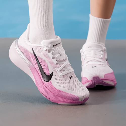 sneakers 42 womens low cut lightweight breathable and comfortable fitness training road running ib1881 103