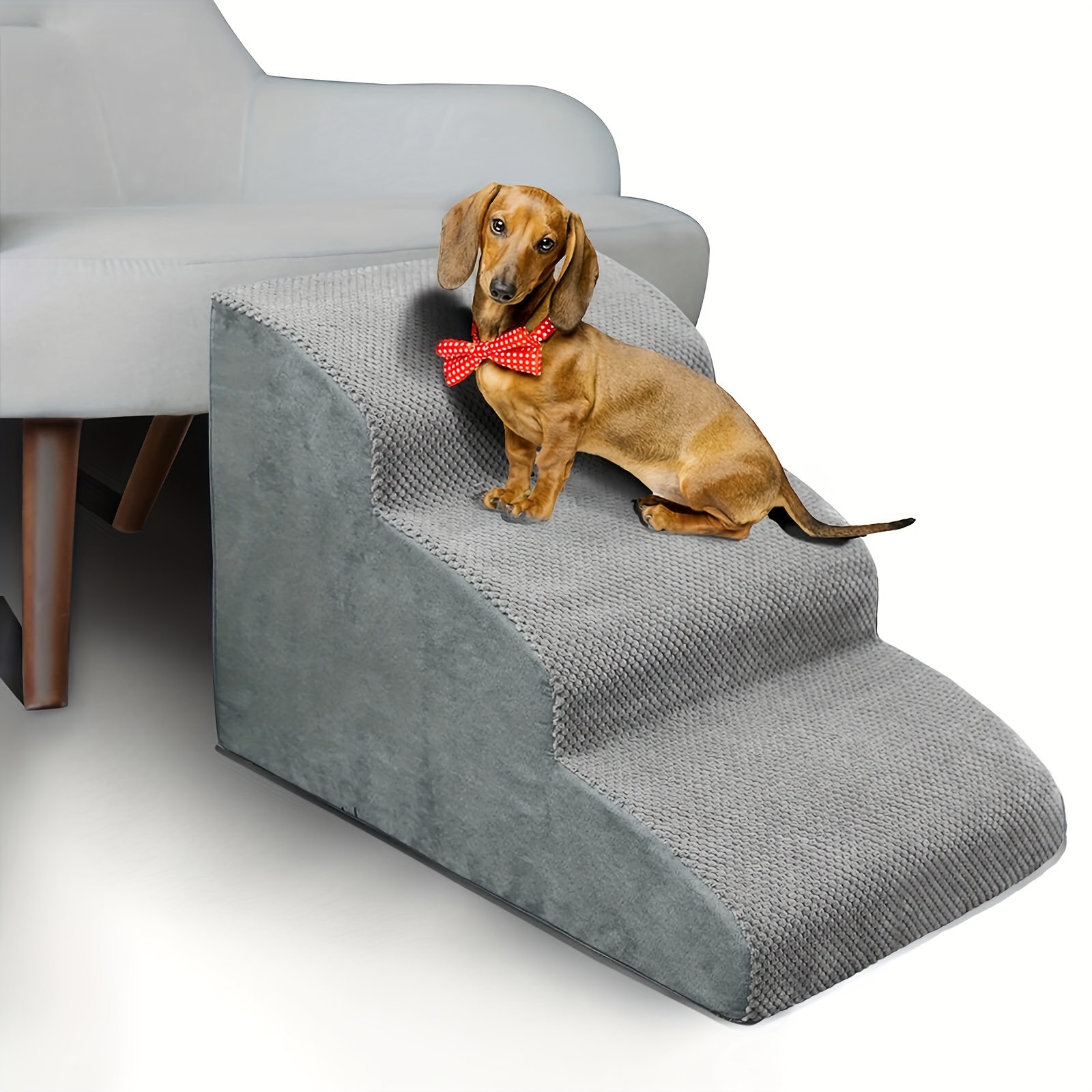 kuscheliges hundebett Kuscheliges Hundebett im Pfote-Design XXL kaufen  Kaiser Hund