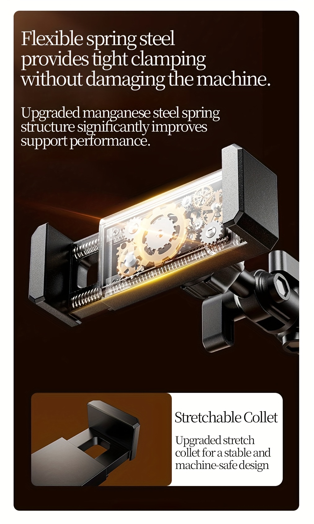 Professional Heavy-Duty Alloy Construction Large Camera Crane Tripod Stand with Telescopic Arm - Heavy/Long Camera Lift, Adjustable Height (170.0cm to 210.01cm), Pan/Tilt Head for Live Streaming, YouTube, Cooking Videos, Product Shoots - Sturdy Base for DSLR/Camcorders/Action Cameras - Compatible with Smartphones/Tablets - Ideal for Content Creators, Mobile Tripod Stand