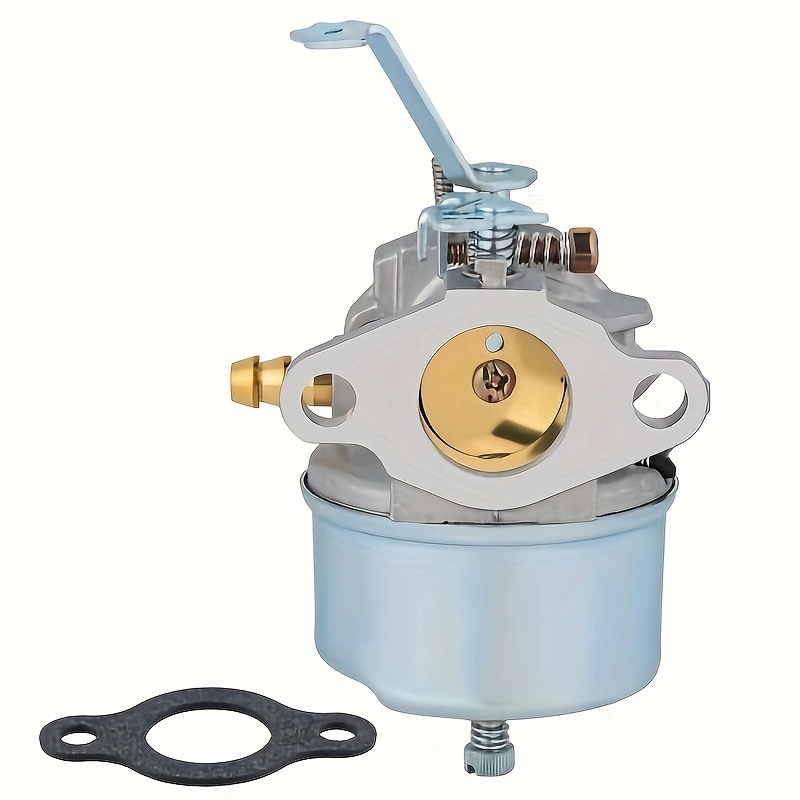 

Hipa 632230 632272 Carburetor For H50 H60 Hh60