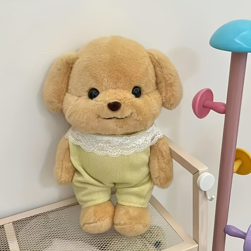 7cf19dda-655f-4ff6-8dab-