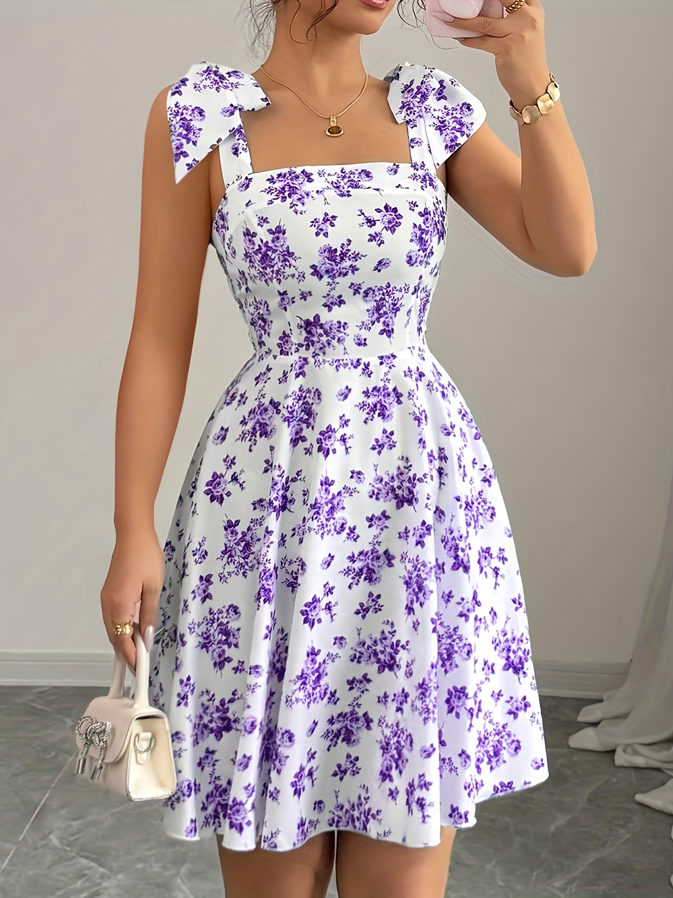 church dresses -