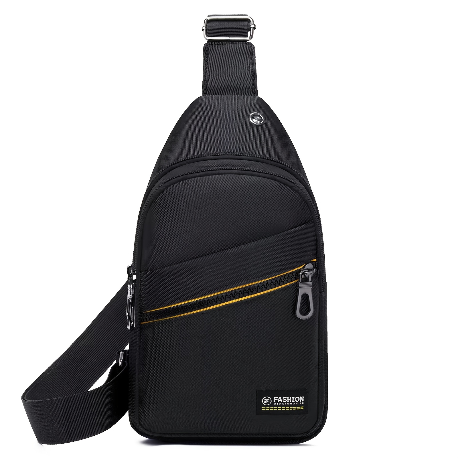 Designer Messenger Purse Grey Messenger Bags Sports Bag Gym Bag