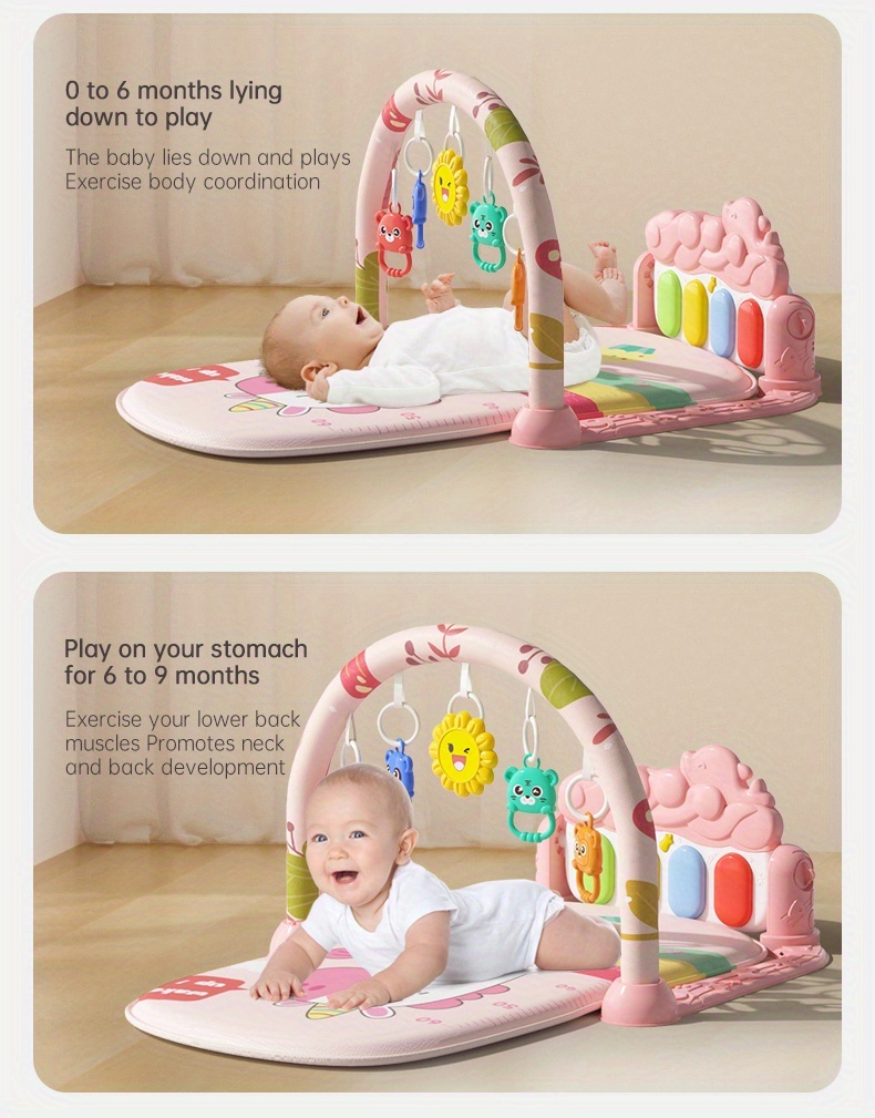 Durable Plastic Material