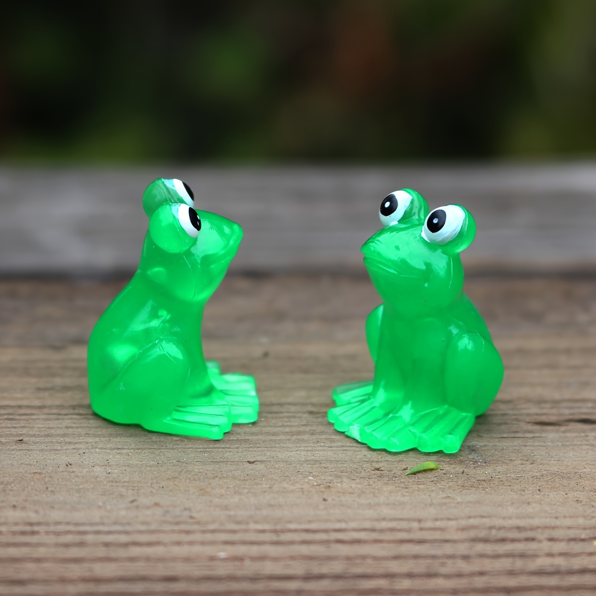 ロデオクラフト　雷魚　フロッグ　ボンバー HOT，SALE 雷魚 フロッグ ロデオクラフト ボンバービッグ