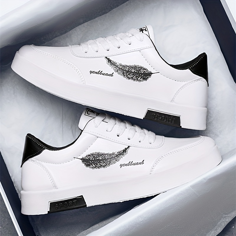 Walking Shoes Easy Spirit For Men Easy Spirit Lazada Walking Shoes