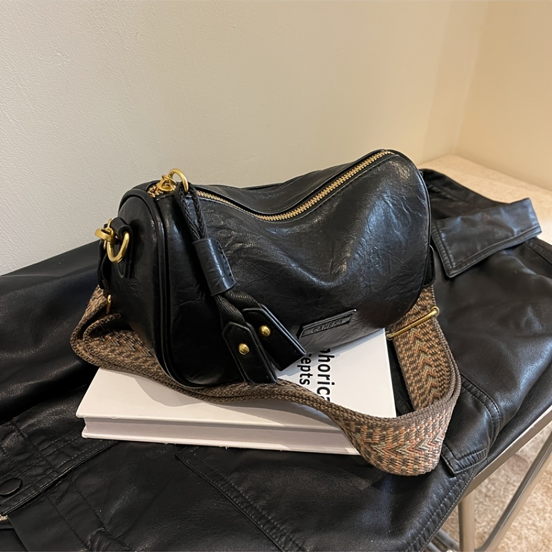 

Women's , , , Shoulder , Unique Crossbody , Multifunctional Bag For