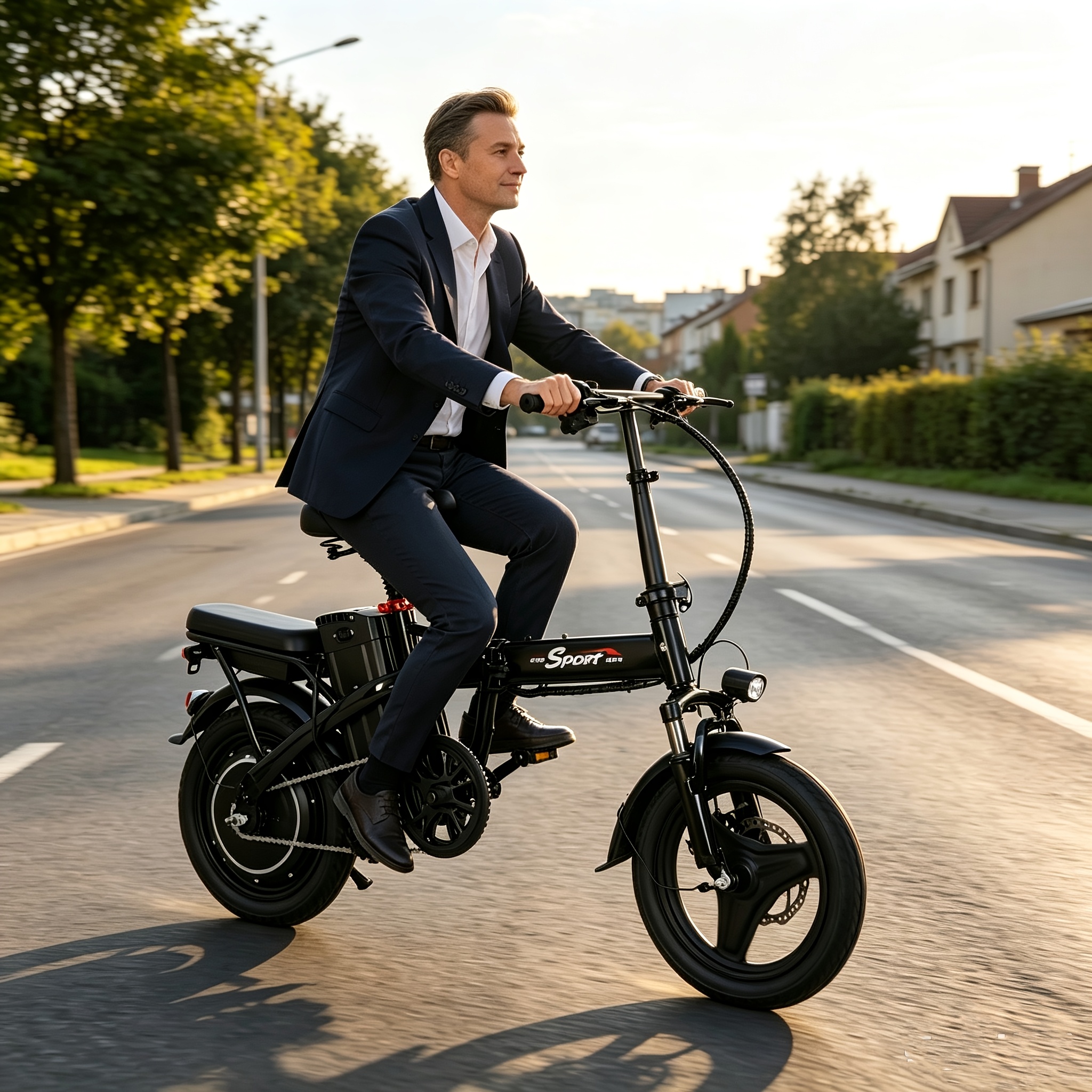 TEMU Z6 Electric Bike For Adults And Teens 650w Folding Electric Bike 48v 13ah Removable Lithium Battery Stylish 14 Inch Commuter Electric Bike TEMU Z6 Electric Bike For Adults And Teens 650w Folding Electric Bike 48v 13ah Removable Lithium Battery Stylish 14 Inch Commuter Electric Bike