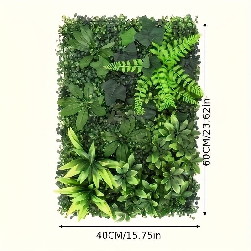 growing plants with led strip lights Four-Strip LED Grow Light - 20” Full Spectrum, High PPFD, Even Light  Distribution for Indoor Plants, Seedlings & Multi-Shelf Growing