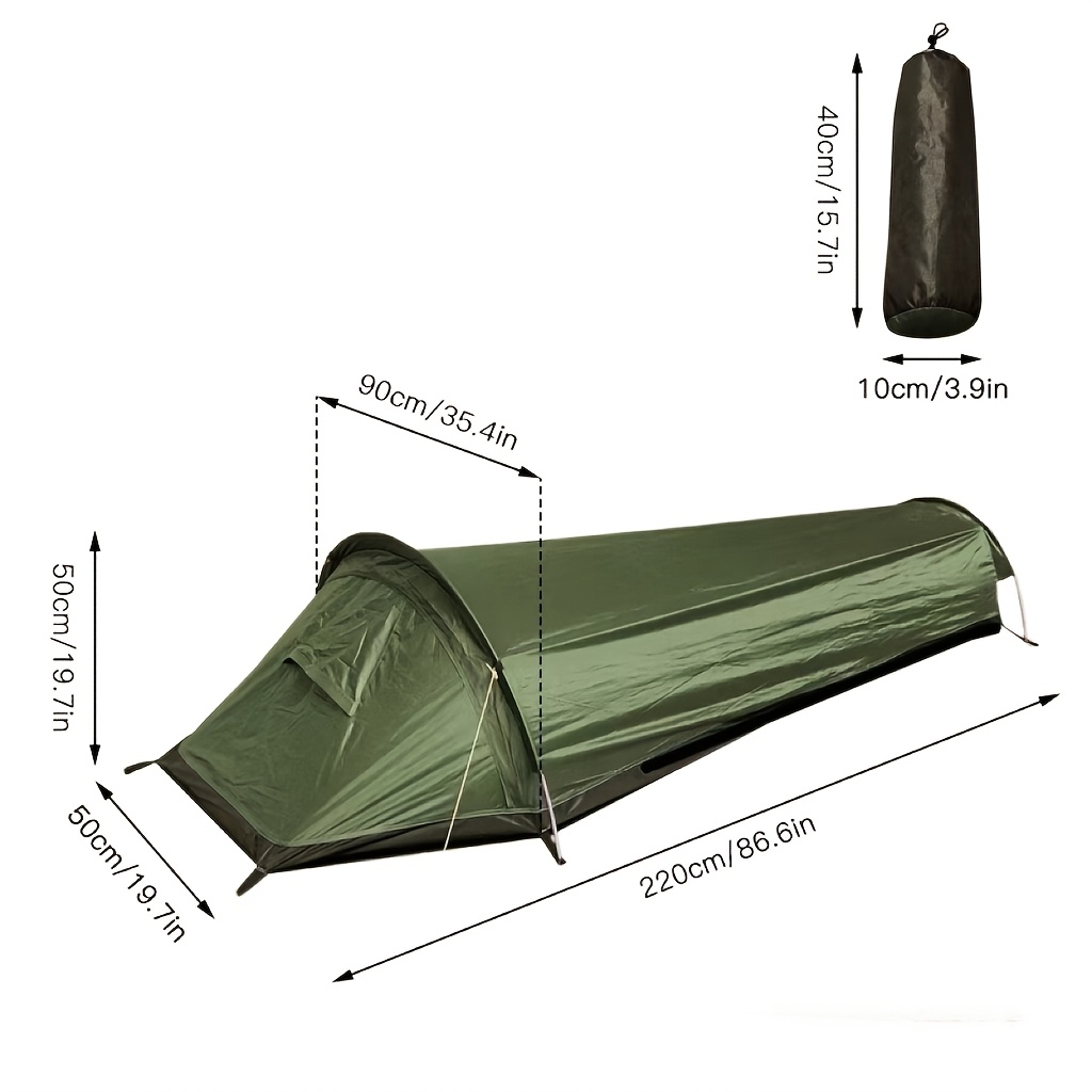 lichterkette zelt camping BESCOST Aufrollbar 10M mit Warmweiß & Bunt, Fernbedienung – LED Lichterkette Camping mit 8 Helligkeiten, 10 Modi, USB Aufladung, IP44 Wasserfest für Zelt, Party, Outdoor Beleuchtung Size:30x20x13Ft Valheim: Day 1 - self-standing table cards