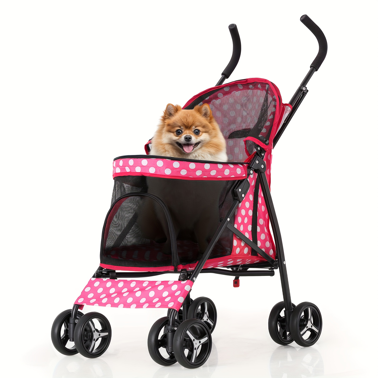 maxi.cosi car seat Maxi Cosi Mico® Pro Infant Car Seat – Strolleria main image 1