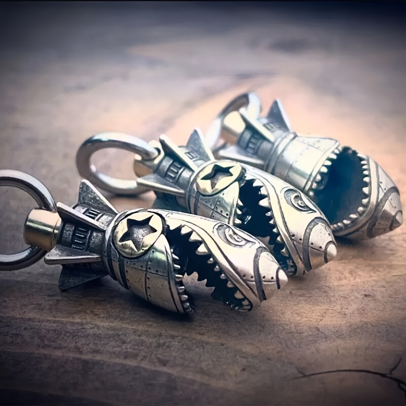 

Keychain - Alloy For , & Backpacks |