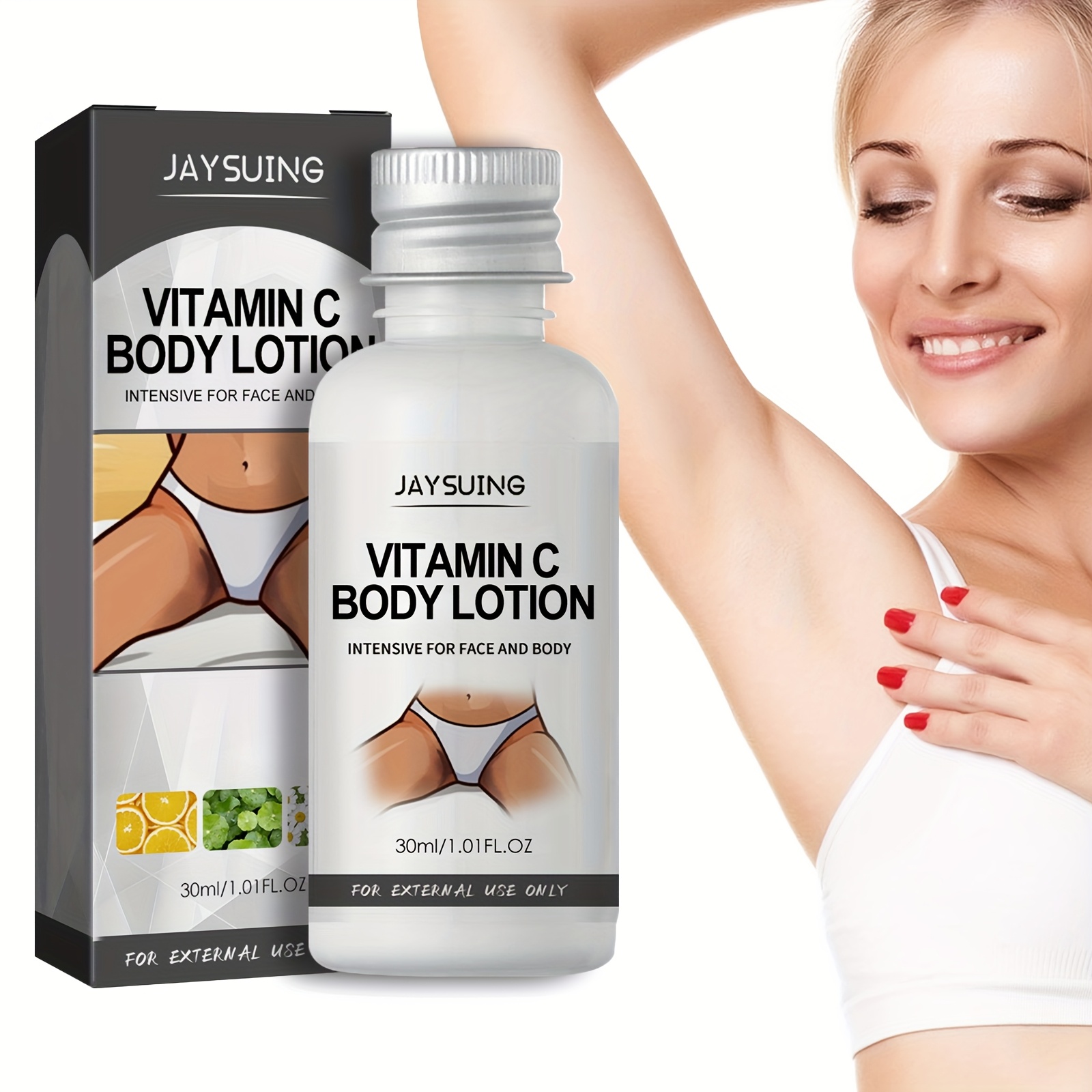 glutathione and vitamin c body lotion Glutathione vitamin c face and body lotion in stock This lotion works  magic, nkooo don't sleep on this No kampala skin here main image 1