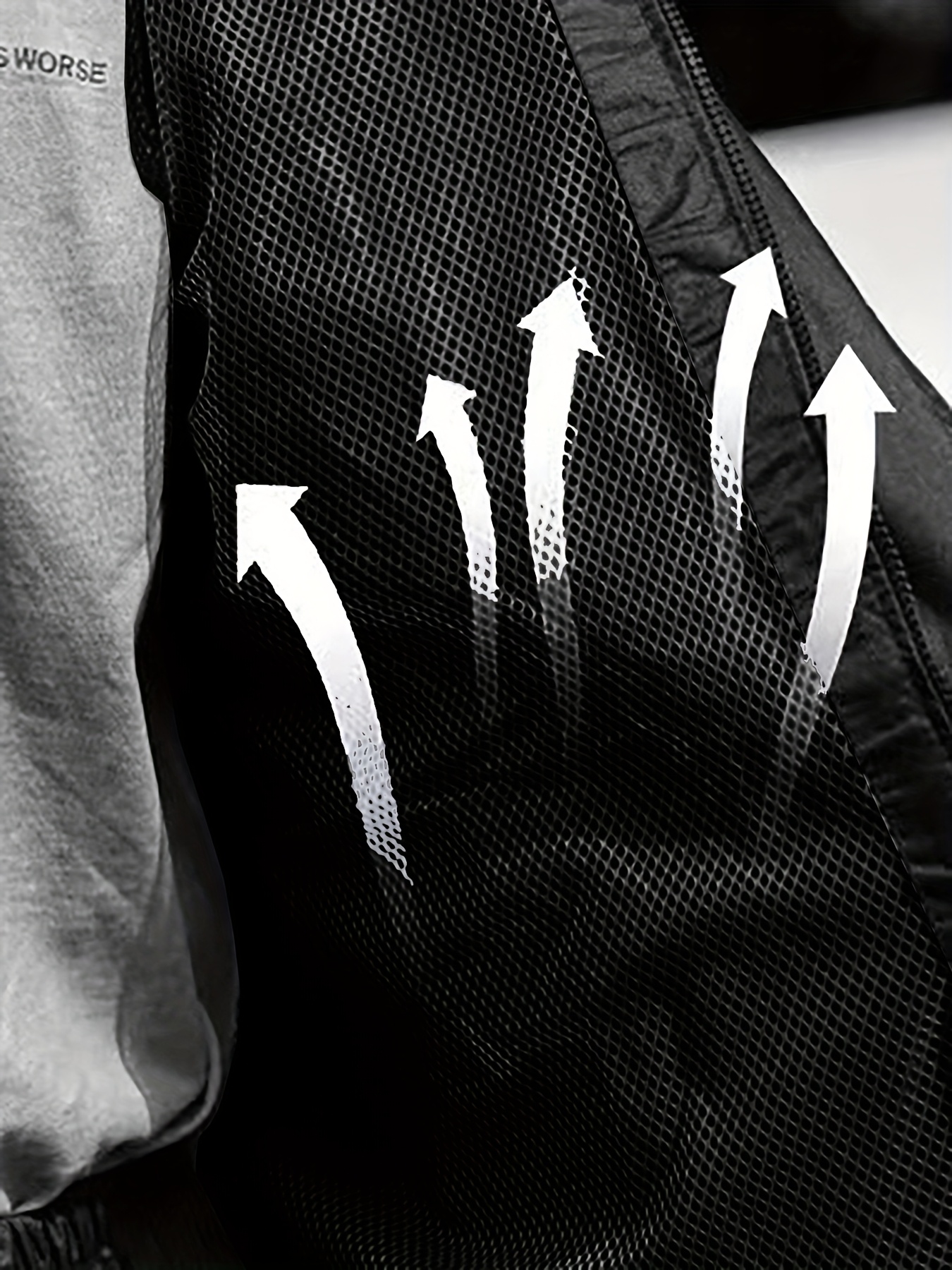 2pcs set raincoat rain pants pockets outdoor Temu Philippines