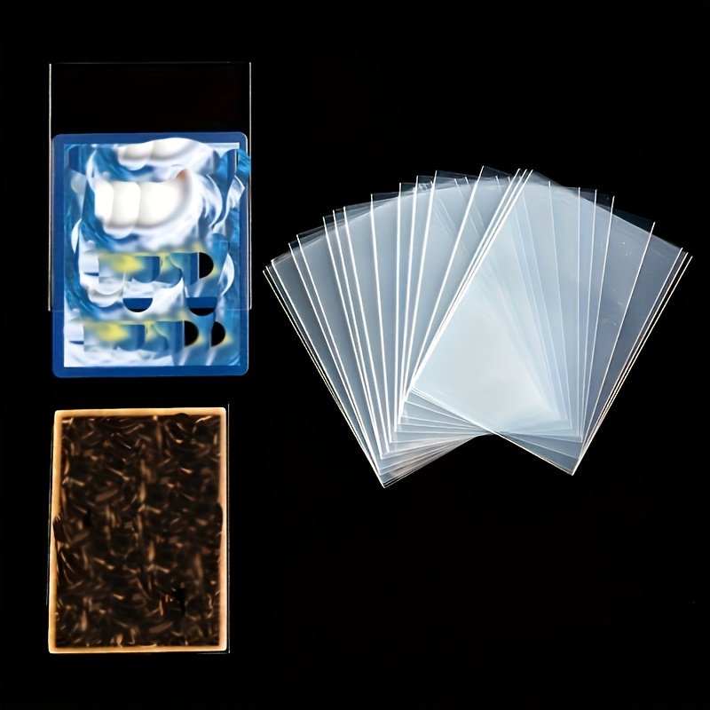 obsidian flames booster box card list pokemon obsidian flames elite trainer box card list Pokemon Obsidian Flames  Booster Box + Elite Trainer Box Combo