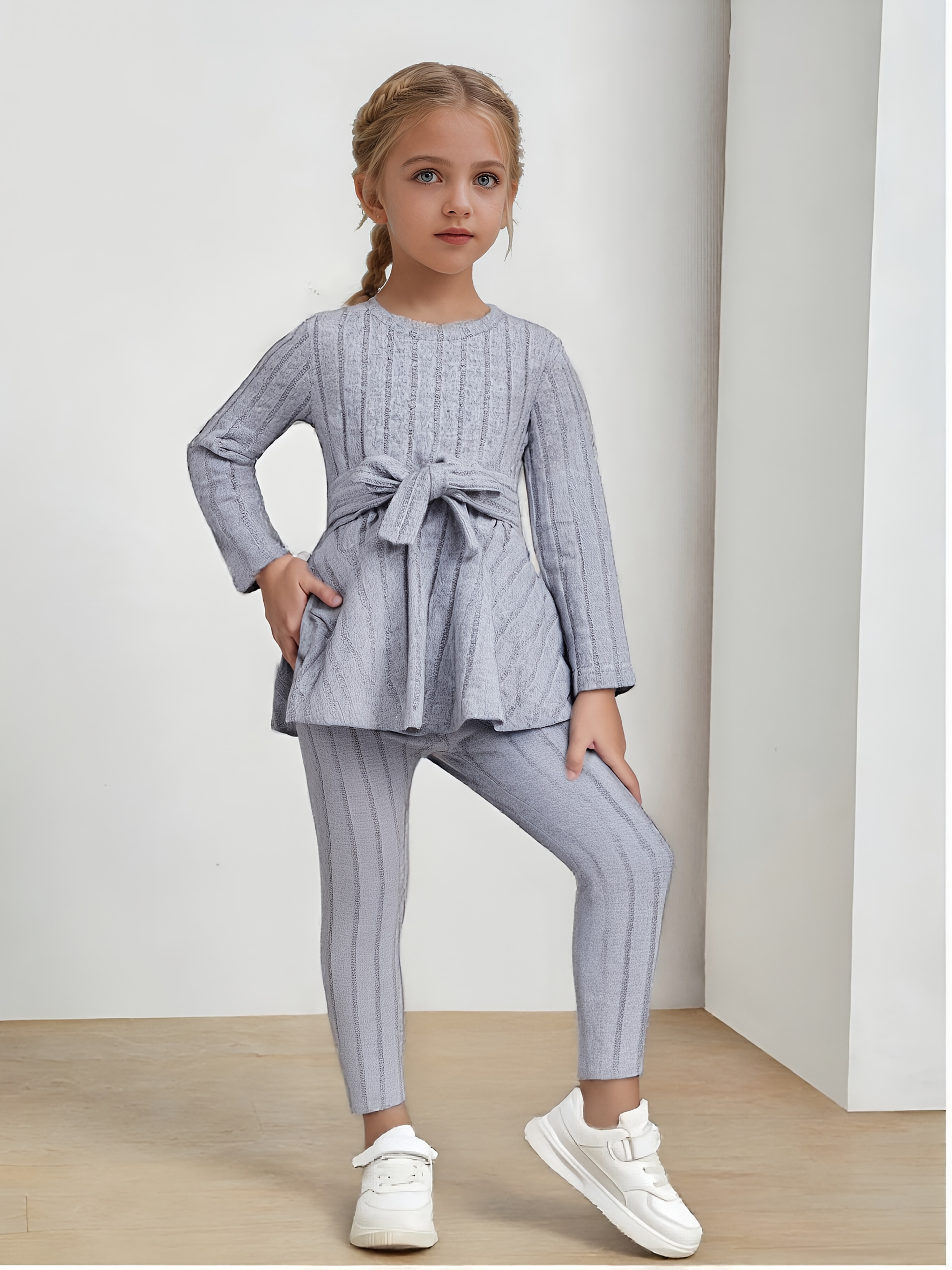 Ropa Infantil Ropa Para NiÃ±os De AÃ±os Ropita Ropa NiÃ±a
