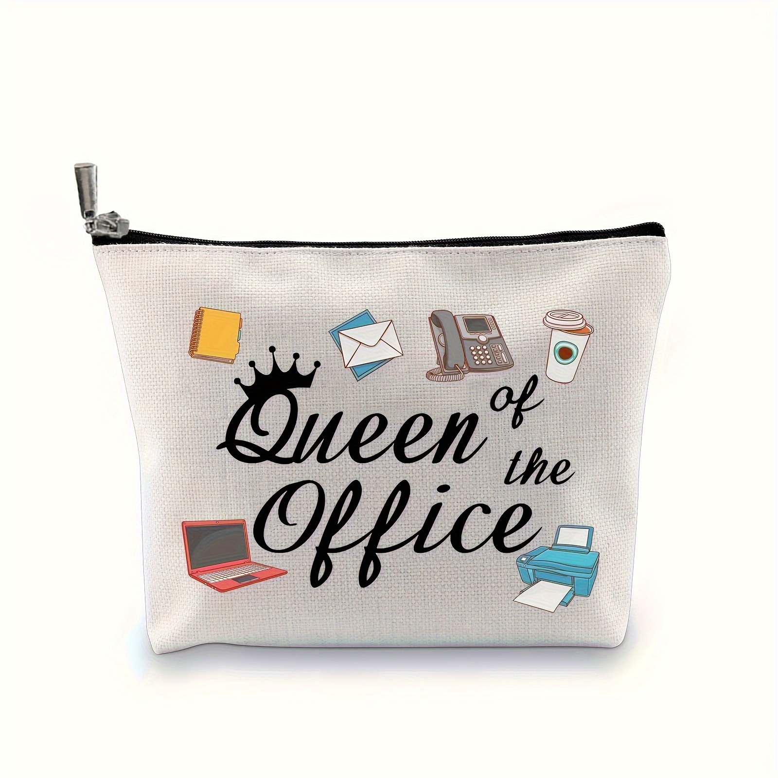 

1pc , You , Bag, For Coworkers ( Bag)