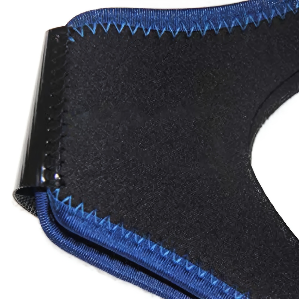 An Adjustable Triangular Chin Strap That Fits Ergonomically And Comfortably, Comes with an Extra Extension Strap And Adjustable Fastening Strap to Ensure The Mouth Stays Closed During Sleep. Its Solid Design Is Comfortable And Portable