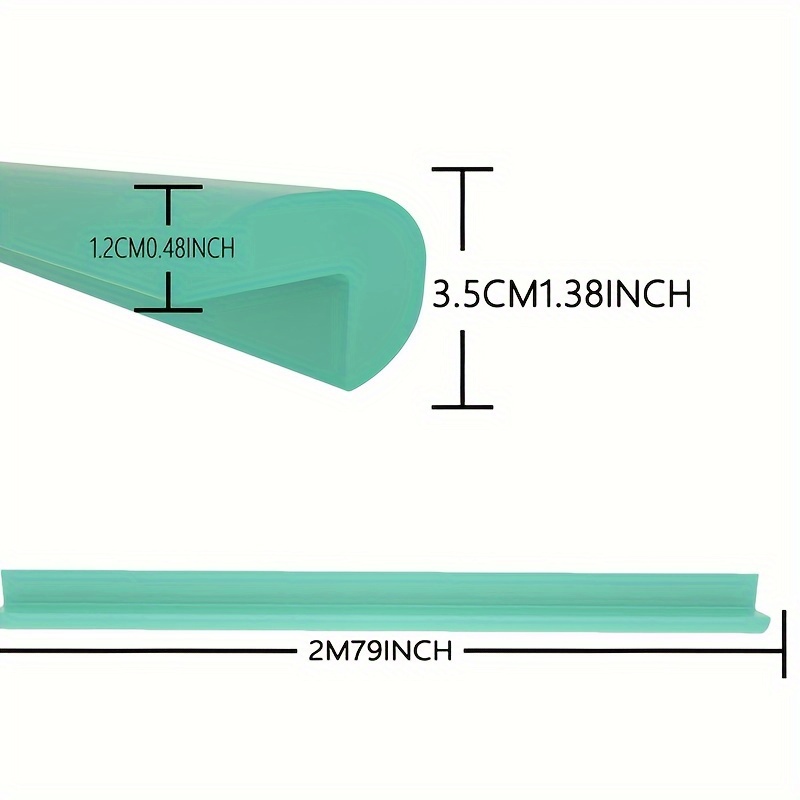 1шт 2м защитная полоса 8шт набор для защиты от столкновений углов расширенная защитная полоса наклейка для защиты от столкновений молодежная защитная полоса для защиты от столкновений настенный уголок стол угловая защитная полоса для стены детали 12