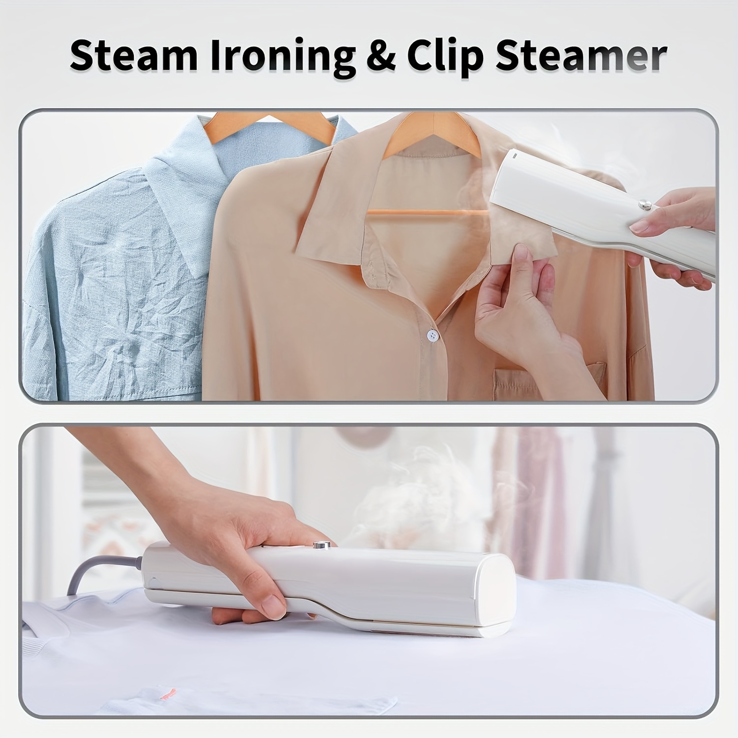 for     iron         garment     1   ironing 15    up 120v 900w wrinkles remover         and   details 3