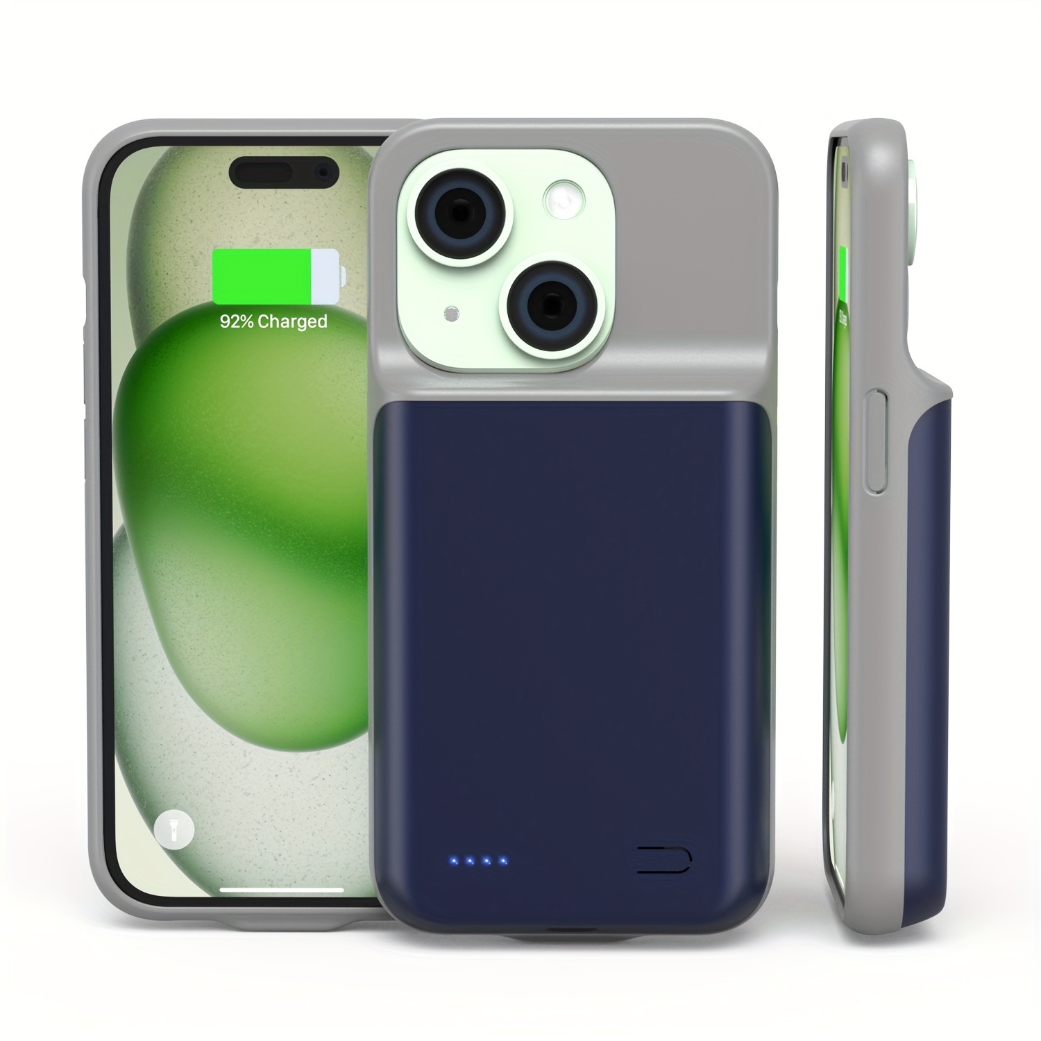 KidiCom MAX 3.0 bleu VTECH : le jouet à Prix KidiCom MAX 3.0 bleu VTECH : le jouet à Prix