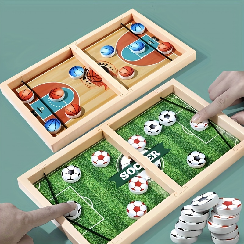 

Échecs de à Rythme Accéléré - Jeu de Table 2 Joueurs, les Fêtes & Rassemblements, Cadeau ou Fête