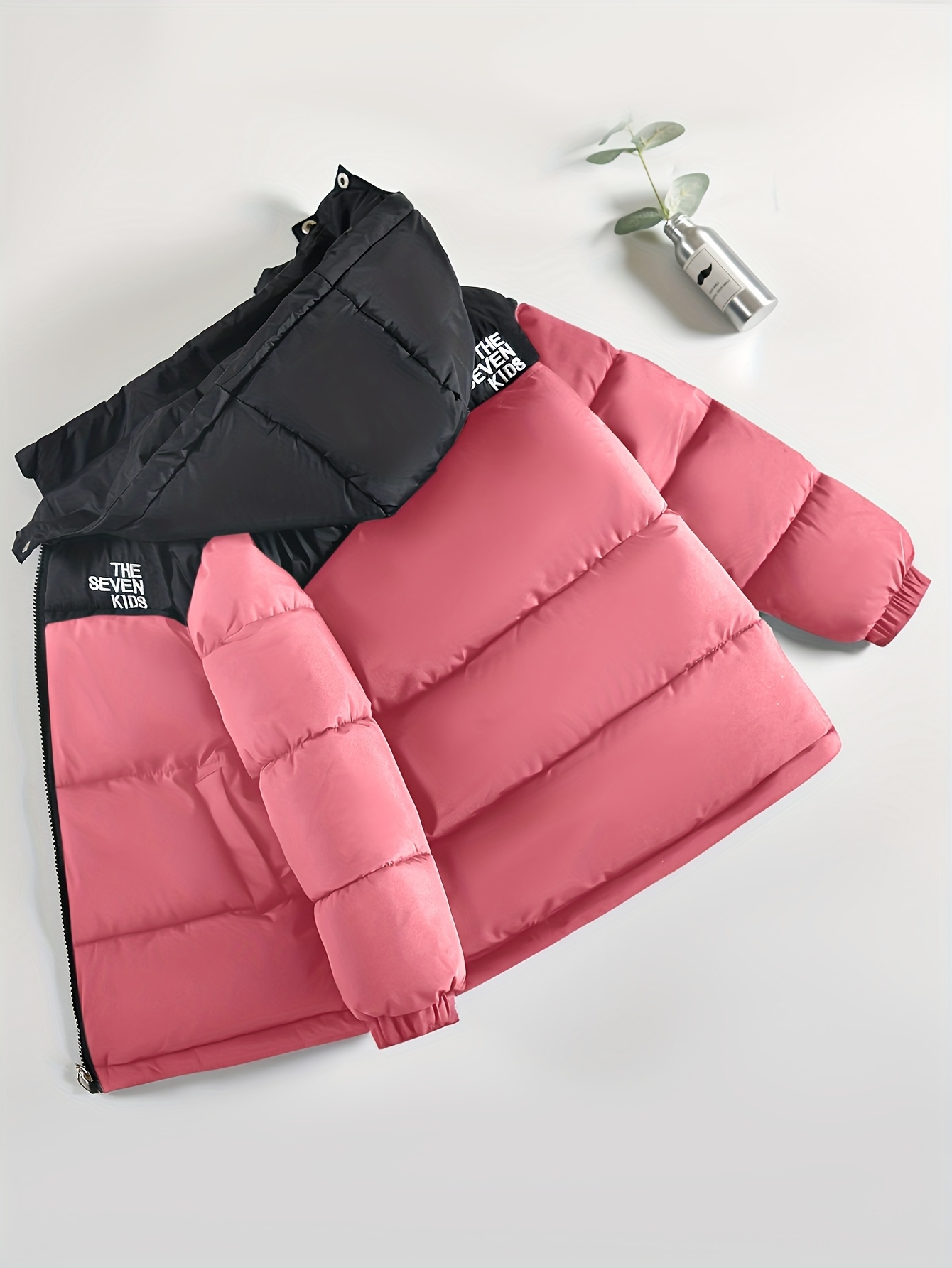 Sports Jacket Girls