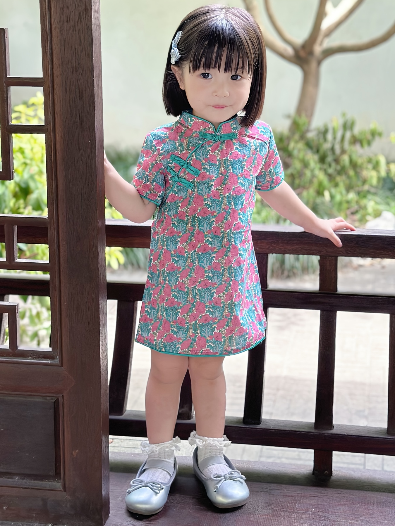 Infant Dresses Vintage Baby Clothes Canada Cotton And Tulle