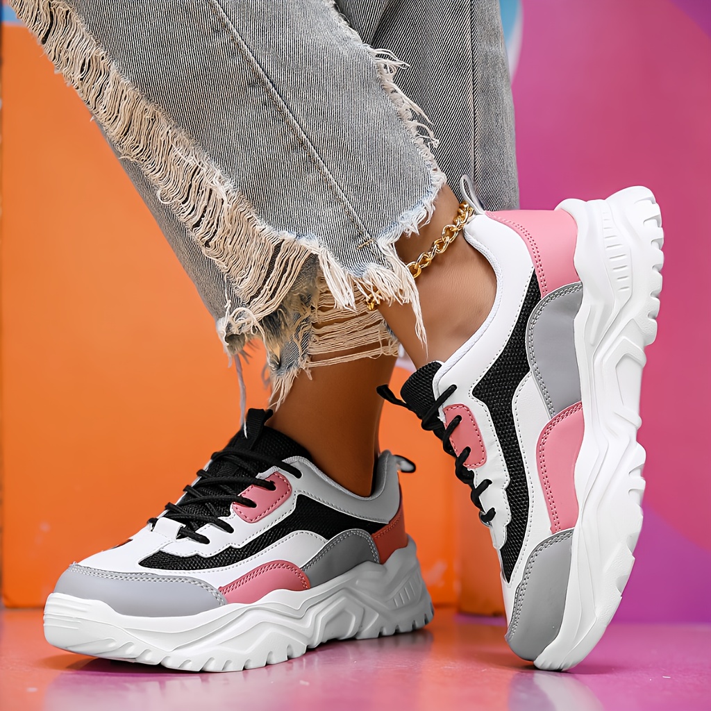 nike orthopedic shoes womens