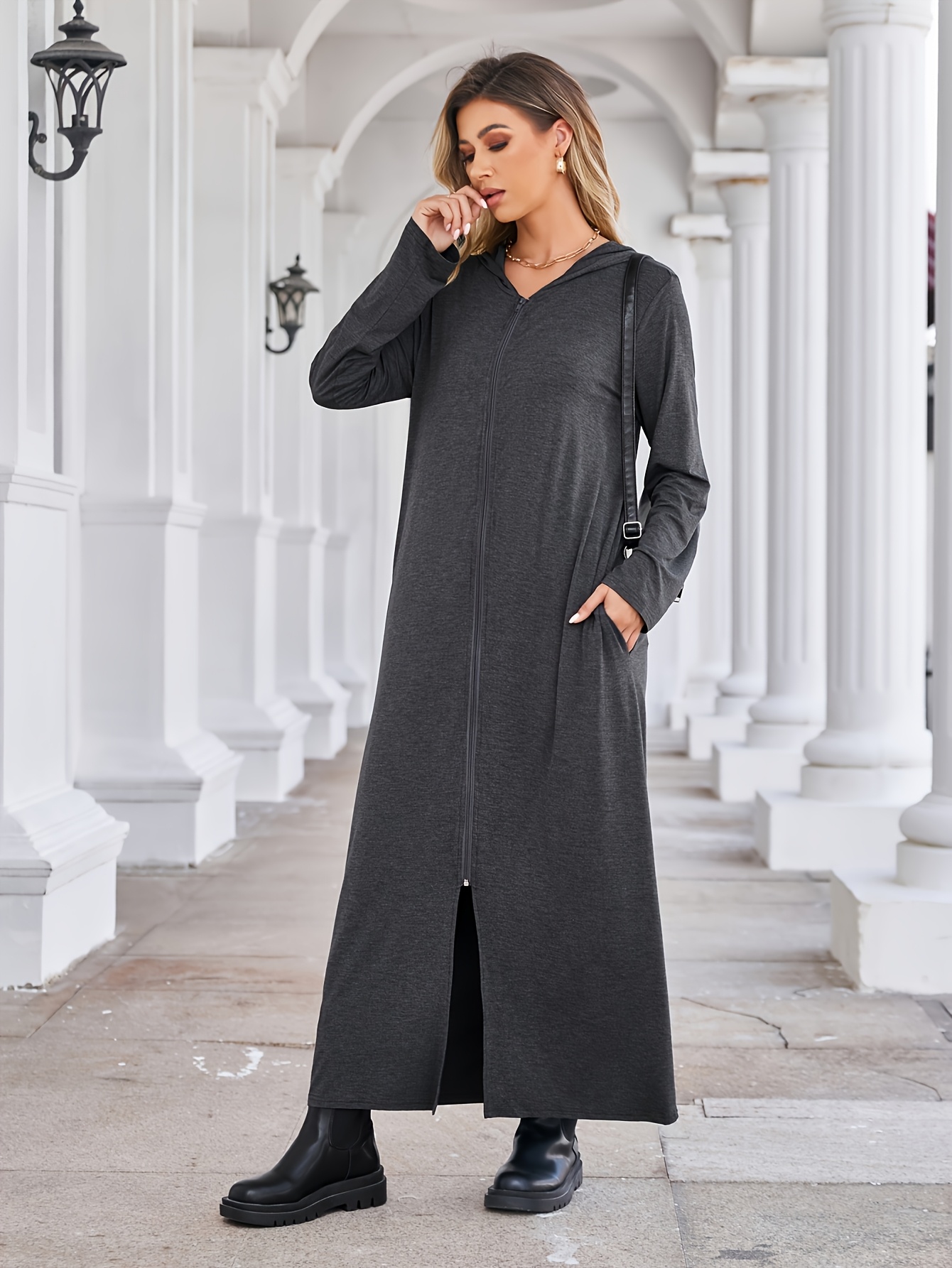 women's dressy dresses Ever-Pretty Summer Glitter Formal Evening Gown V Neck Short Sleeves A-Line Floor Length Mother of Bride Dress Burgundy US2 : Clothing, Shoes & Jewelry Color:Dark-Olive Women's dress evening Adrianna Papell Green Dress OUR SIZE IS ASIAN