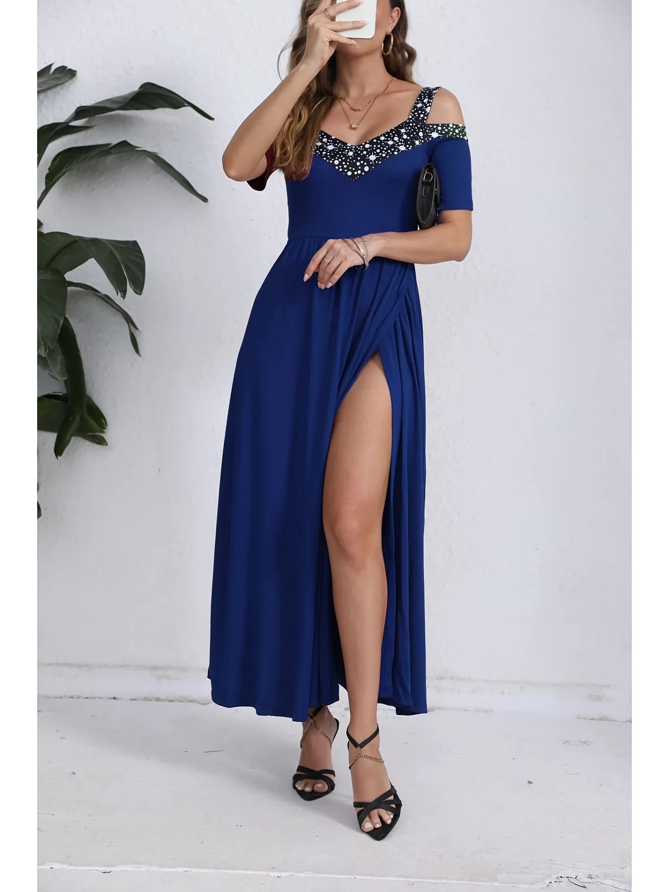 sachin and babi light blue dress Petite-friendly party dresses from @aritzia #aritziapartner , The first two  dresses are a perfect mini length for petites! The last outfit is a skirt  and top combo with my favorite twirl skirt. 🥰 ,