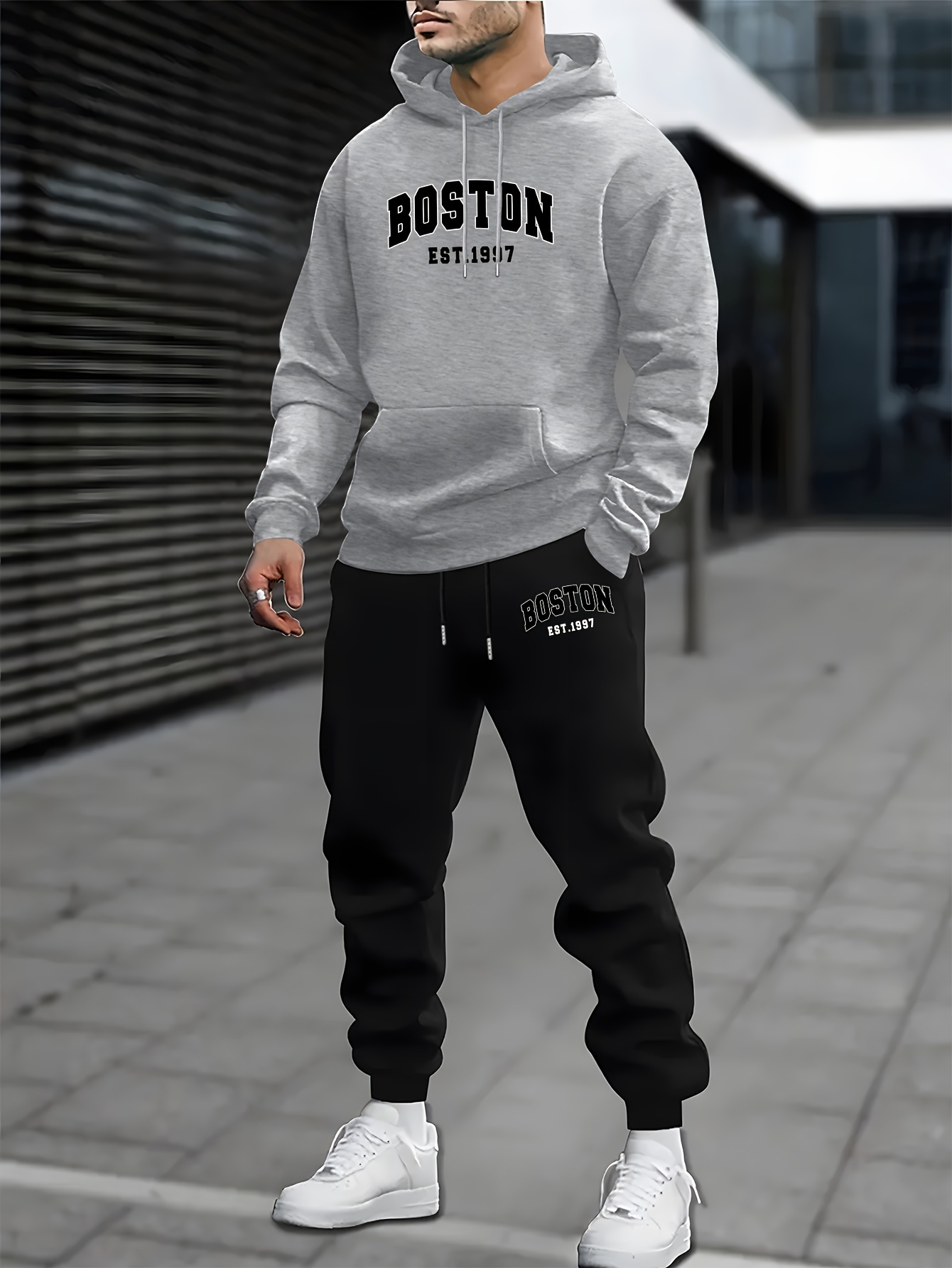 Boston Tienda Ropa Boston Ropa Tiendas Ropa Boston Pack X Trusas